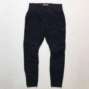 G-STAR MOTO JOGGERS